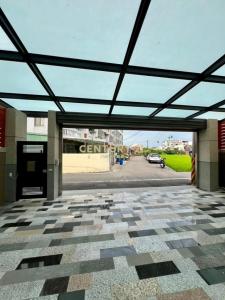 五福路, Wufeng Dist., Taichung 413, Taiwan