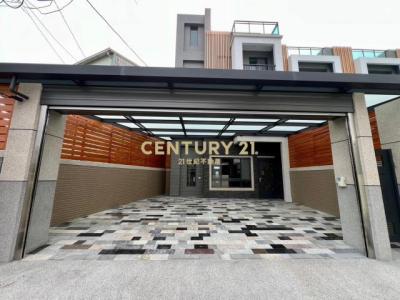 五福路, Wufeng Dist., טאיצ'ונג עיר 413, טיוואן