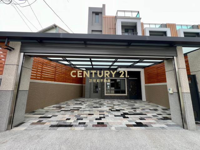 五福路, Wufeng Dist., Taichung 413, Taiwan