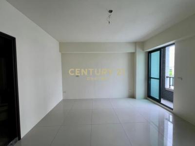 五福路, Wufeng Dist., Taichung 413, Taiwan
