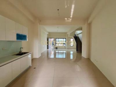 五福路, Wufeng Dist., Taichung 413, Taiwan