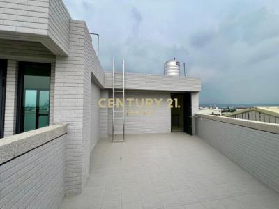 五福路, Wufeng Dist., Taichung 413, Taiwan