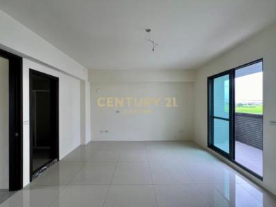 五福路, Wufeng Dist., Taichung 413, Taiwan