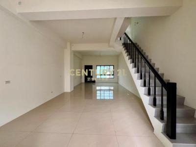 五福路, Wufeng Dist., Taichung 413, Taiwan