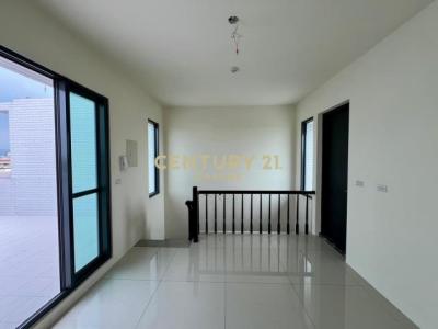 五福路, Wufeng Dist., Taichung 413, Taiwan