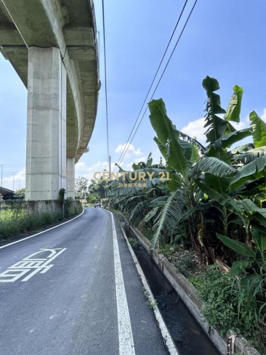 峰西路, Wufeng Dist., Taichung 413, Taiwan