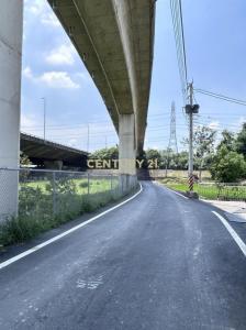 峰西路, Wufeng Dist., Taichung 413, Taiwan
