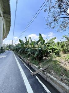 峰西路, Wufeng Dist., Taichung 413, Taiwan