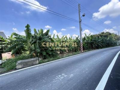 峰西路, Wufeng Dist., Taichung 413, Taiwan