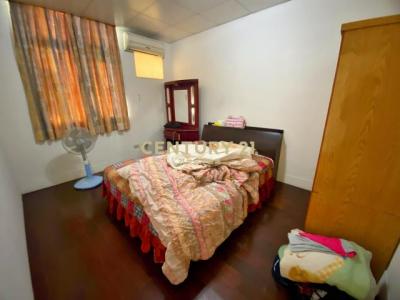 中山路一段, Wuri Dist., Taichung 414, Tayvan