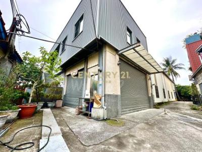 民族路三段, Tanzi Dist., Taichung 427, Taiwán