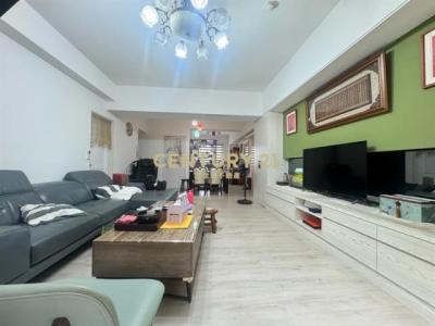 文心南路, South Dist., Taichung 402, Taïwan