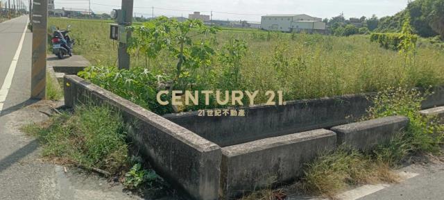 義和段, Puyan Township, Changhua County 516, Taiwan