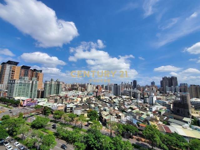 台灣大道三段, Xitun Dist., Đài Trung 407, Đài Loan