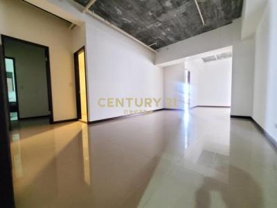 台灣大道三段, Xitun Dist., Đài Trung 407, Đài Loan