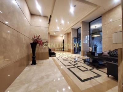 台灣大道三段, Xitun Dist., Đài Trung 407, Đài Loan