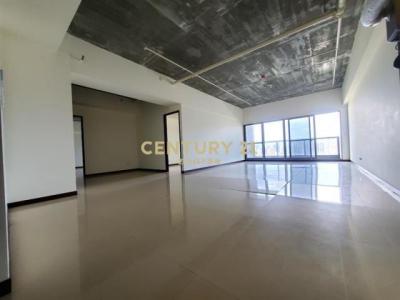 台灣大道三段, Xitun Dist., Taichung City 407, Taiwan