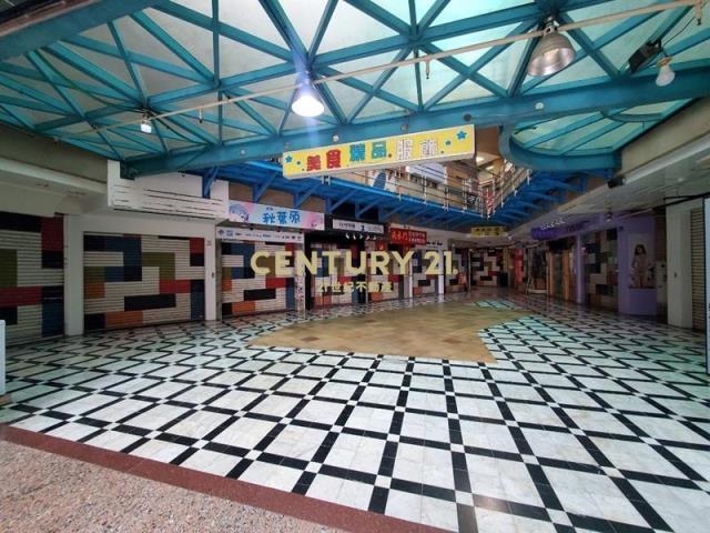 逢甲路, Xitun Dist., Taichung 407, Taiwan