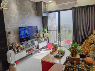 環中東路六段, Dali Dist., Taichung 412, Tajwan