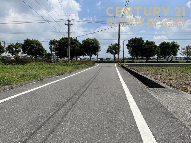 成功段, Puyan Township, Changhua County 516, Tayvan