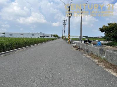 成功段, Puyan Township, Changhua County 516, Tayvan