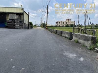 成功段, Puyan Township, Changhua County 516, Tayvan
