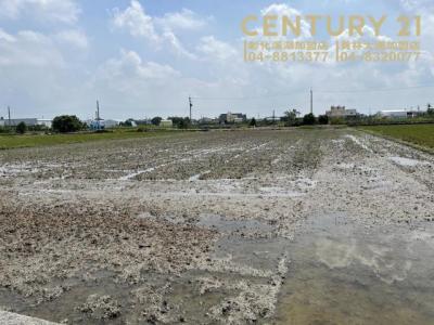 成功段, Puyan Township, Changhua County 516, Tayvan