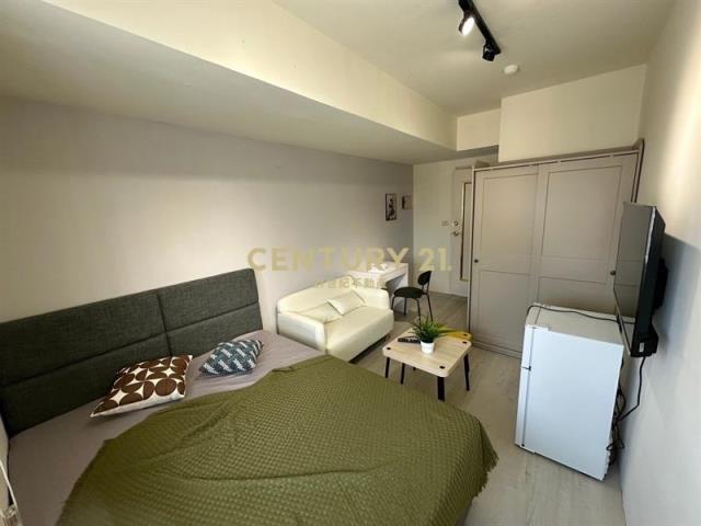 合作街, South Dist., Тайчжун 402, Тайвань