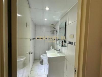 合作街, South Dist., Тайчжун 402, Тайвань