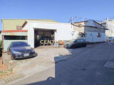 瑞井段, Dadu Dist., 타이 중 432, 대만