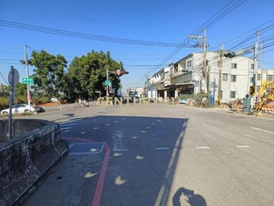 瑞井段, Dadu Dist., 타이 중 432, 대만