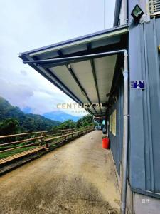 五寮巷, Zhushan Township, Nantou County 557, Tajwan