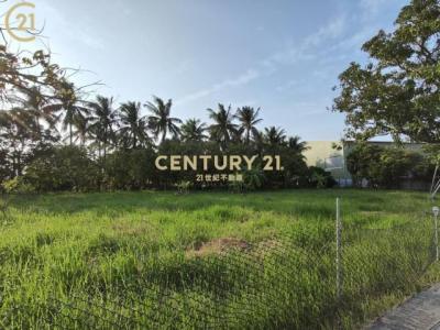 怡中段, Annan Dist., Tainan City 709, Taiwan