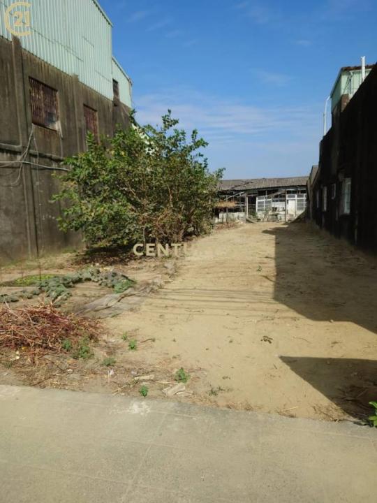 小新營, Shanhua Dist., Tainan 741, Taïwan