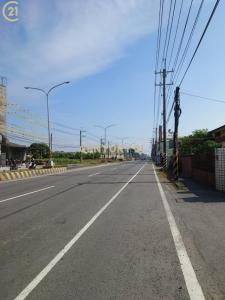 小新營, Shanhua Dist., Tainan 741, Taïwan