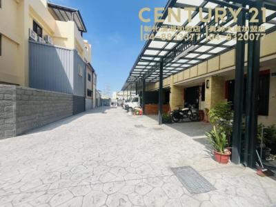清興路, Shetou Township, Changhua County 511, Taiwán