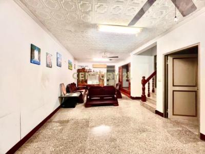 華山街, Mingjian Township, Nantou County 551, Taiwan