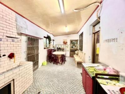 華山街, Mingjian Township, Nantou County 551, Taiwan