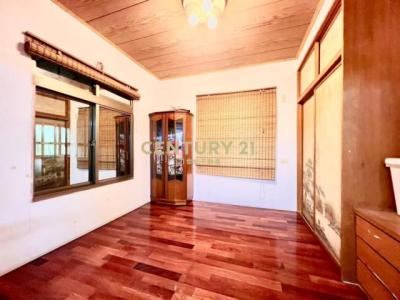 華山街, Mingjian Township, Nantou County 551, Taiwan