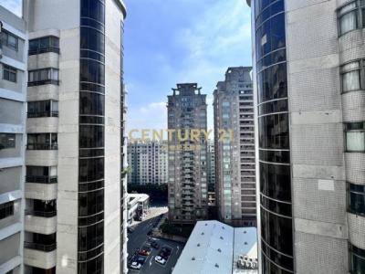 干城街, Nantun Dist., Taichung City 408, Taiwan