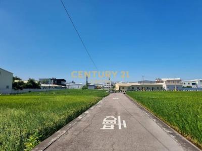 環中路, Wuri Dist., Taichung 414, Taiwan