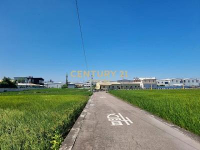 環中路, Wuri Dist., Taichung 414, Taiwan