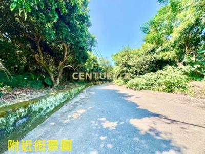 德興段, Fenyuan Township, Changhua County 502, Taiwan