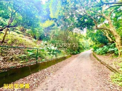 新舊社段, Fenyuan بلدة, مقاطعة تشانجوا 502, تايوان