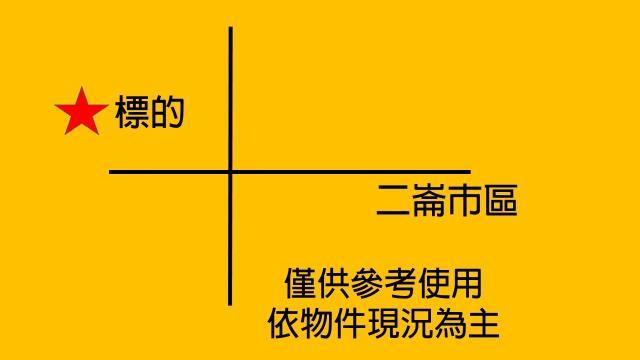 永定段, Erlun Township, Yunlin 649, Tayvan