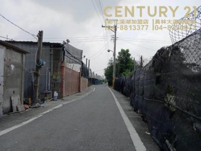 三興段, Xihu Township, Changhua County 514, Tajwan