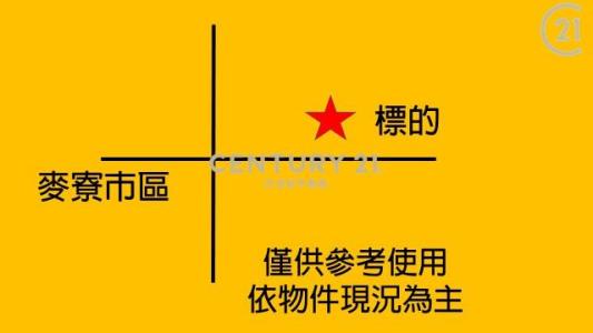 光大段, Mailiao Township, Yunlin 638, Taiwán