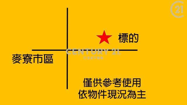光大段, Mailiao Township, Vân Lâm 638, Đài Loan