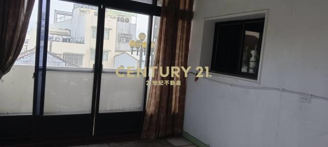 西路街, Tianzhong Township, Changhua County 520, Tajwan