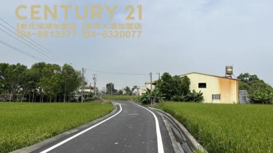 五通段, Puxin Township, Changhua County 513, Taïwan